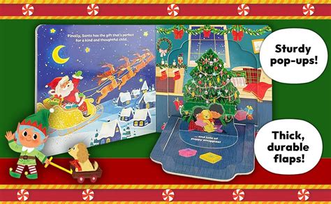 asstr santa|Santa's Special Christmas Gift, Part 3: Shouting Out With Glee.